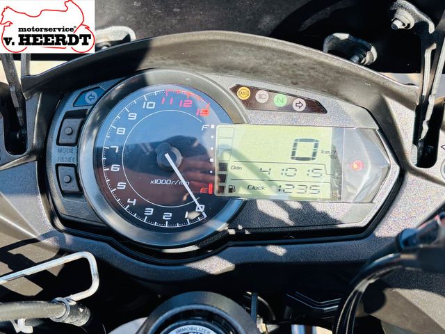 kawasaki - z-1000-sx