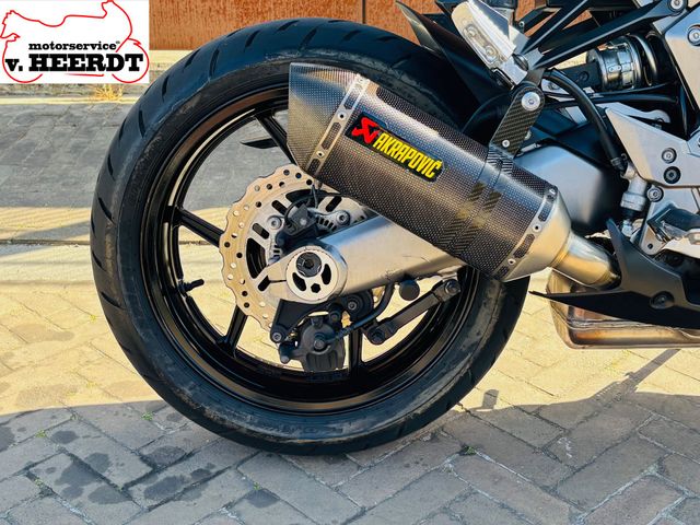 kawasaki - z-1000-sx