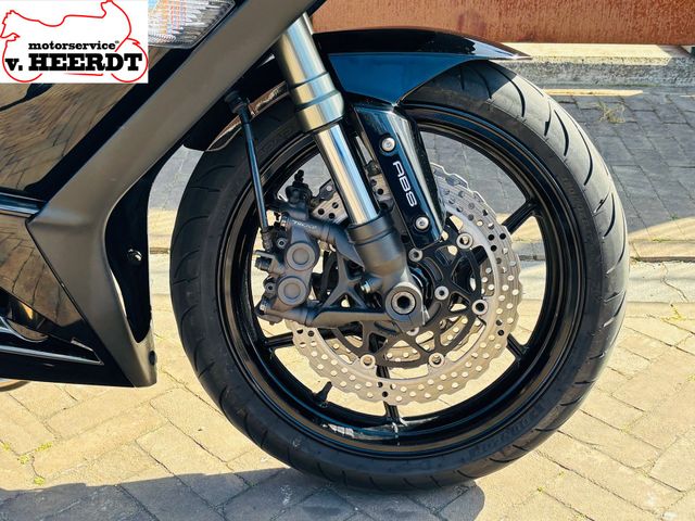 kawasaki - z-1000-sx