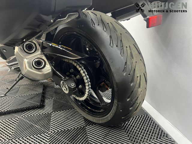 kawasaki - z-1000-sx