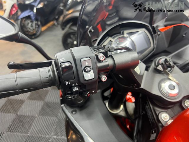 kawasaki - z-1000-sx