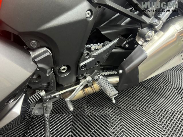 kawasaki - z-1000-sx