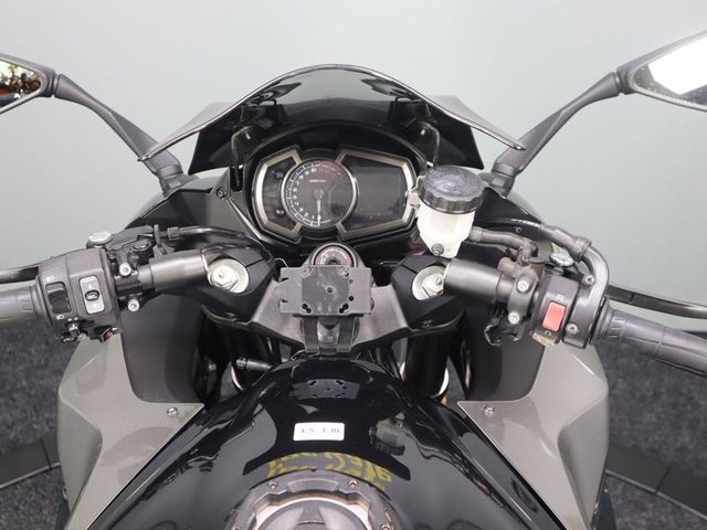 kawasaki - z-1000-sx