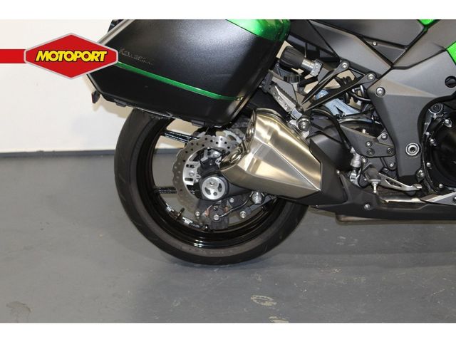 kawasaki - z-1000-sx