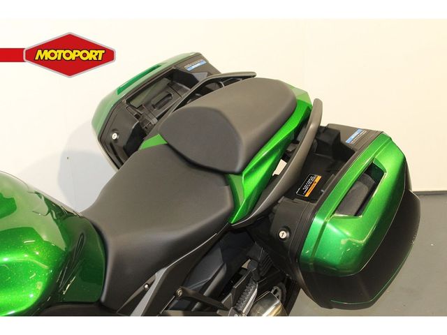kawasaki - z-1000-sx