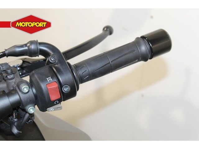 kawasaki - z-1000-sx