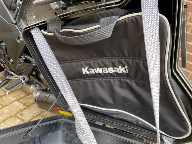 kawasaki - z-1000-sx-abs