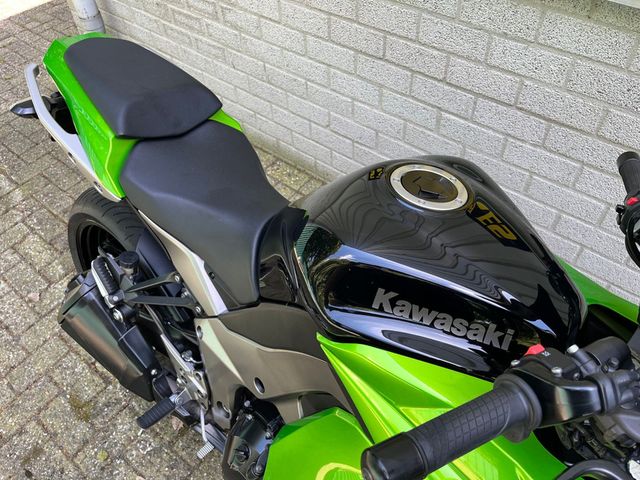 kawasaki - z-1000-sx-abs