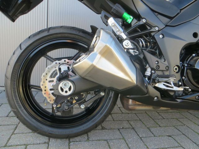 kawasaki - z-1000-sx-abs