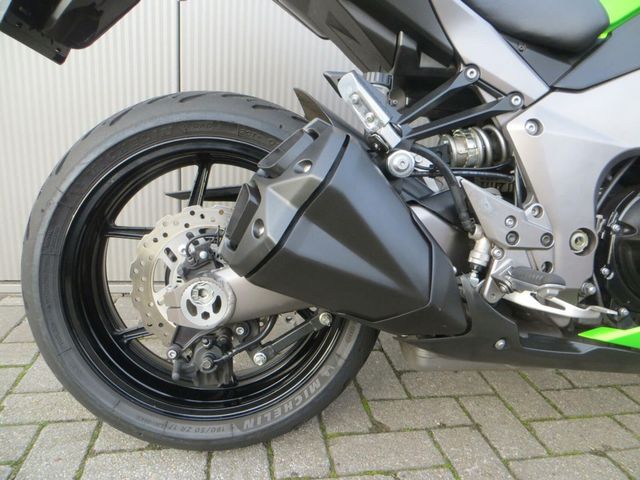 kawasaki - z-1000-sx-abs