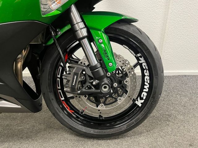 kawasaki - z-1000-sx-abs