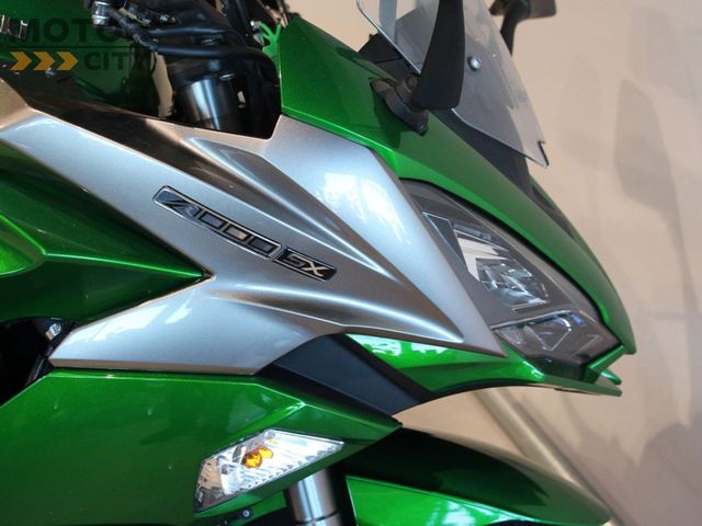 kawasaki - z-1000-sx-abs