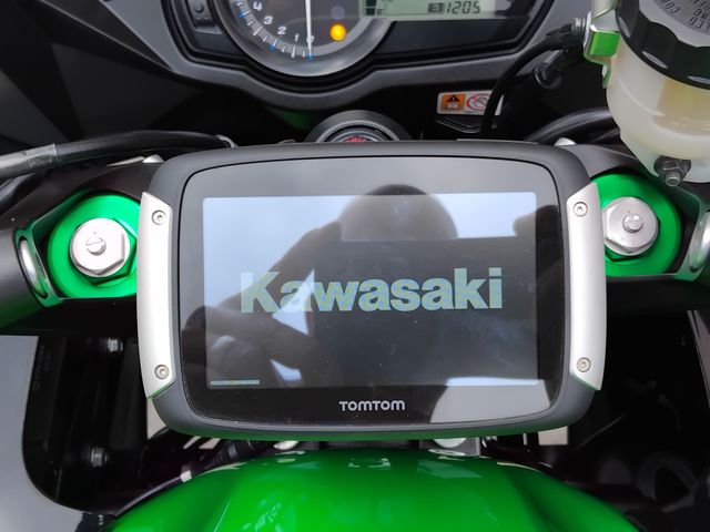 kawasaki - z-1000-sx-abs