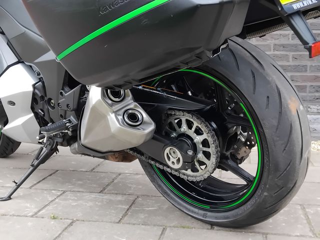 kawasaki - z-1000-sx-abs