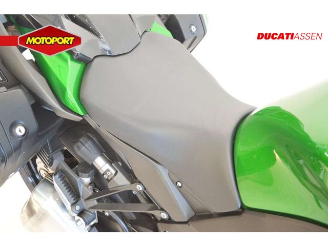 kawasaki - z-1000-sx-abs