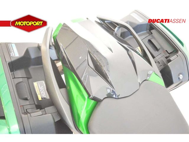kawasaki - z-1000-sx-abs
