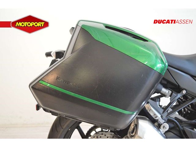 kawasaki - z-1000-sx-abs