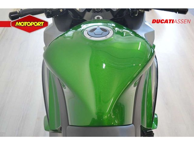 kawasaki - z-1000-sx-abs