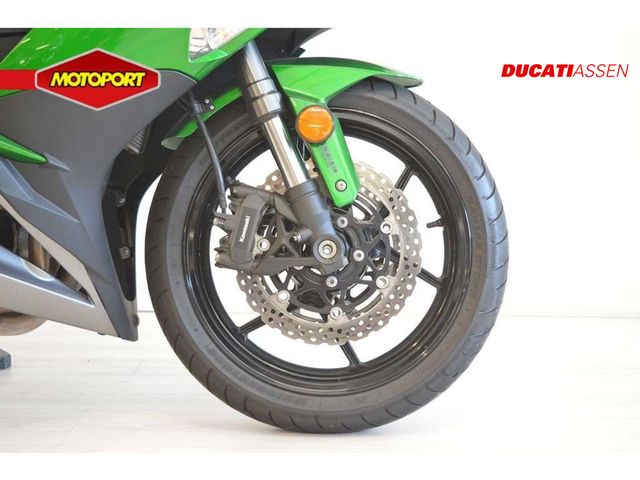 kawasaki - z-1000-sx-abs