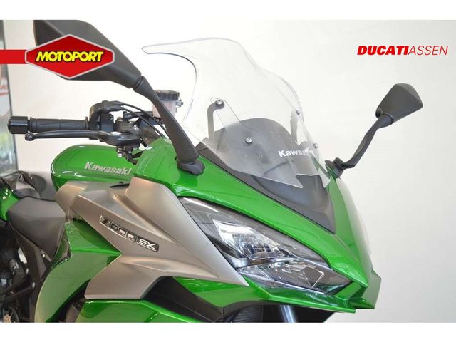 kawasaki - z-1000-sx-abs