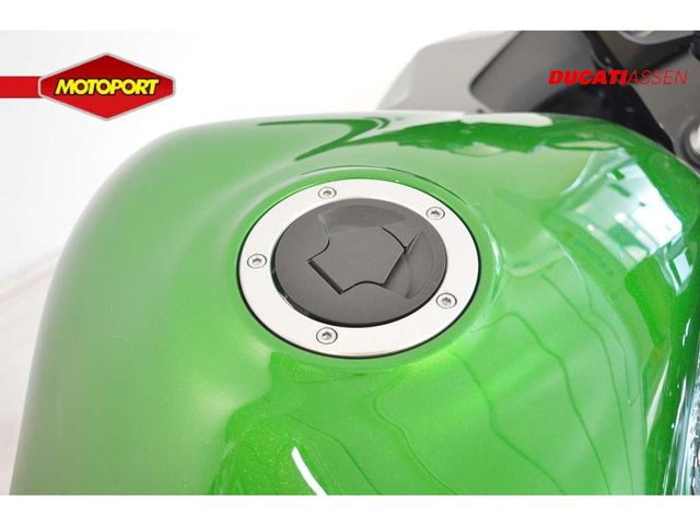kawasaki - z-1000-sx-abs