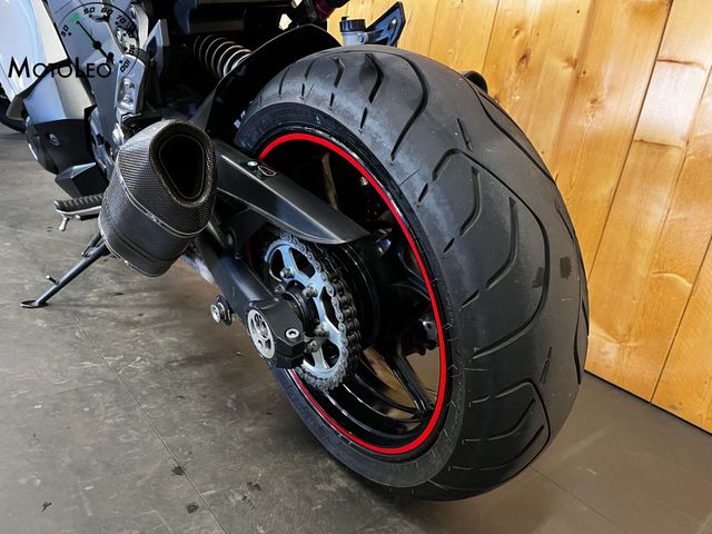 kawasaki - z-1000-sx-abs