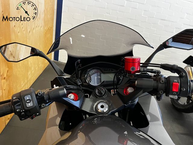 kawasaki - z-1000-sx-abs