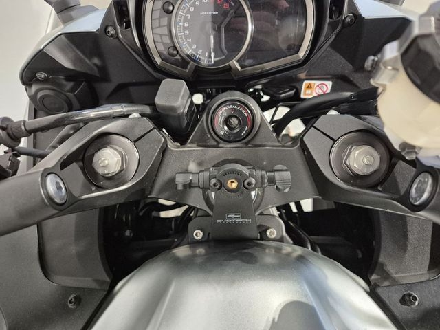 kawasaki - z-1000-sx-abs