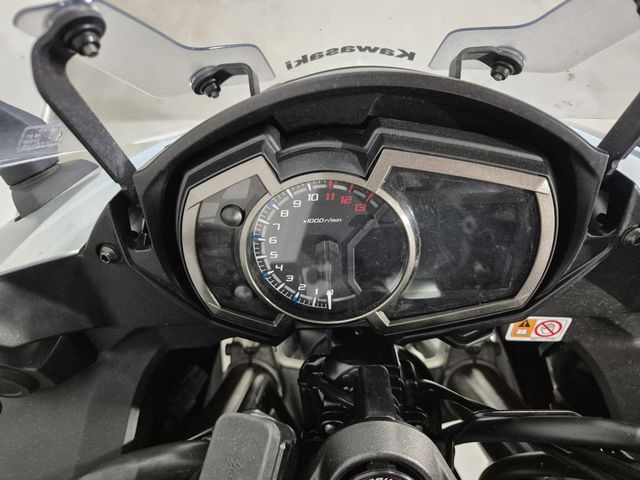 kawasaki - z-1000-sx-abs