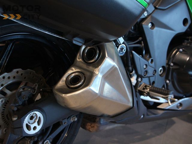 kawasaki - z-1000-sx-abs