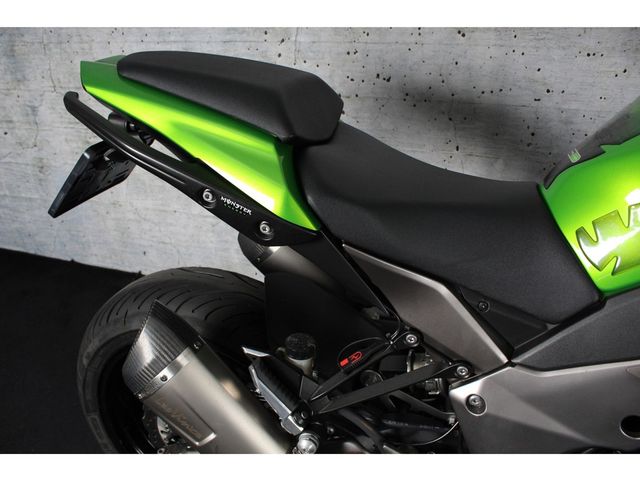 kawasaki - z-1000-sx-abs