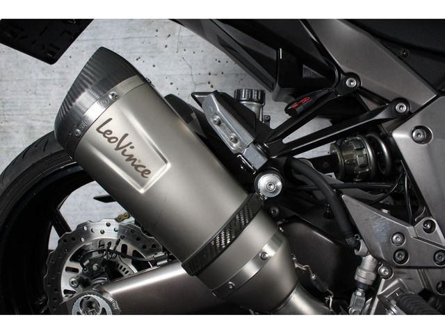 kawasaki - z-1000-sx-abs