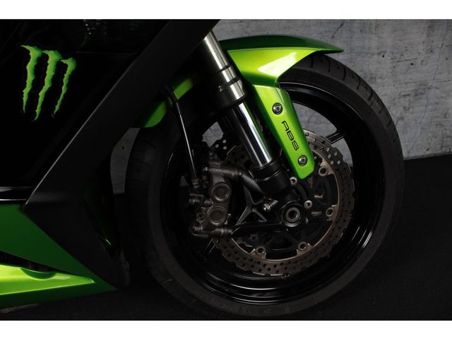 kawasaki - z-1000-sx-abs