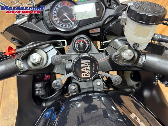 kawasaki - z-1000-sx-abs