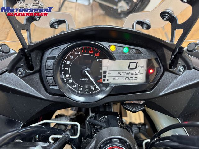 kawasaki - z-1000-sx-abs
