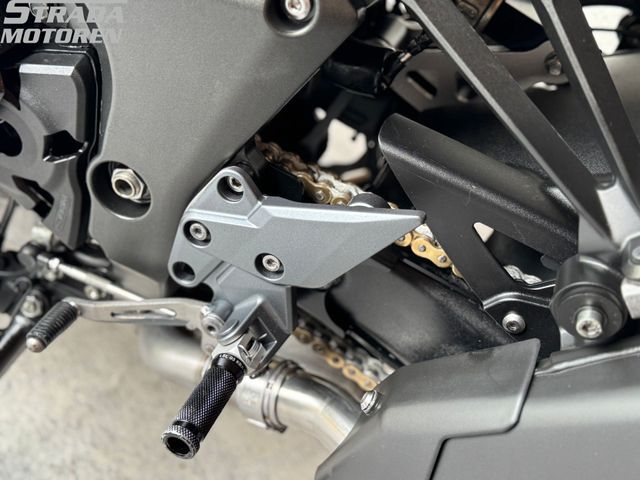 kawasaki - z-1000-sx-abs