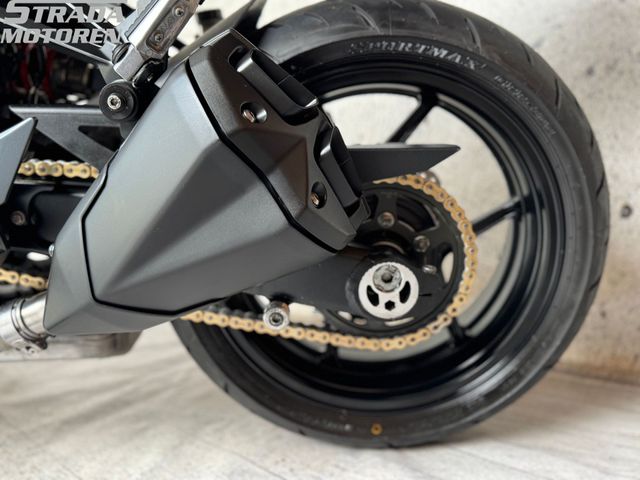 kawasaki - z-1000-sx-abs
