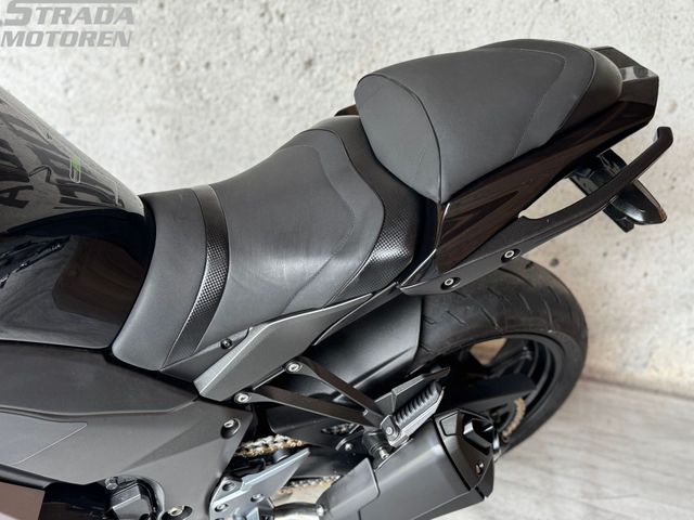 kawasaki - z-1000-sx-abs