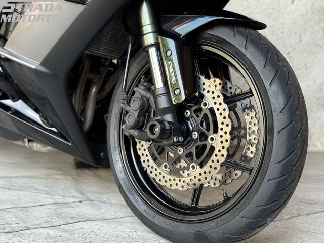 kawasaki - z-1000-sx-abs