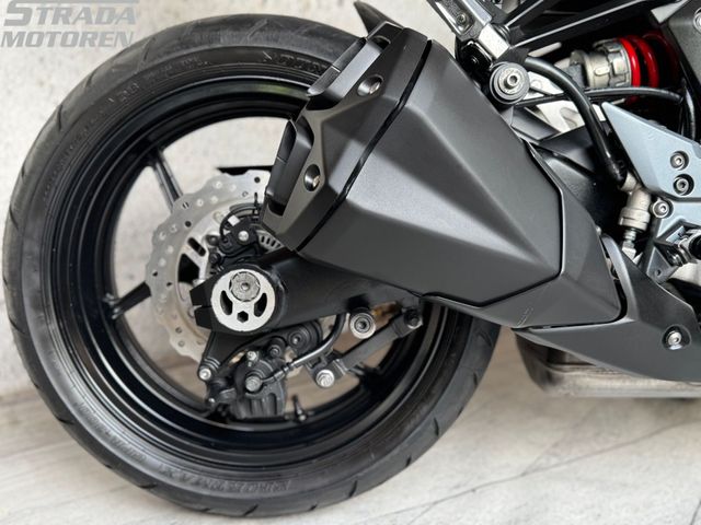 kawasaki - z-1000-sx-abs