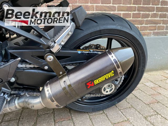 kawasaki - z-1000-sx-abs