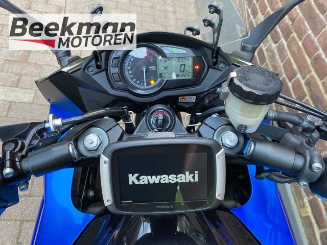 kawasaki - z-1000-sx-abs
