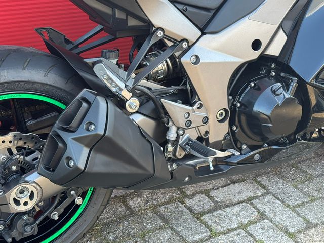 kawasaki - z-1000-sx-abs
