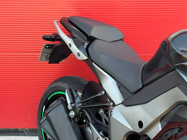 kawasaki - z-1000-sx-abs