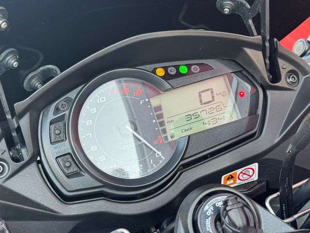 kawasaki - z-1000-sx-abs
