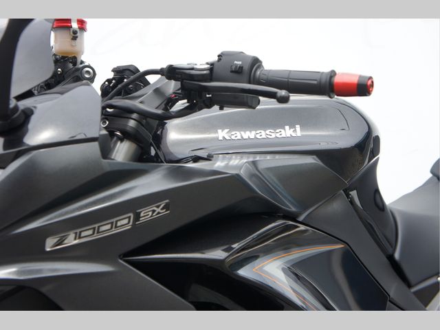 kawasaki - z-1000-sx-tourer-abs