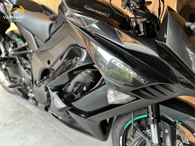 kawasaki - z-1000-sx-tourer-abs