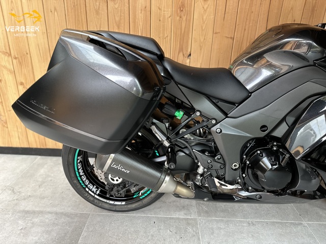 kawasaki - z-1000-sx-tourer-abs