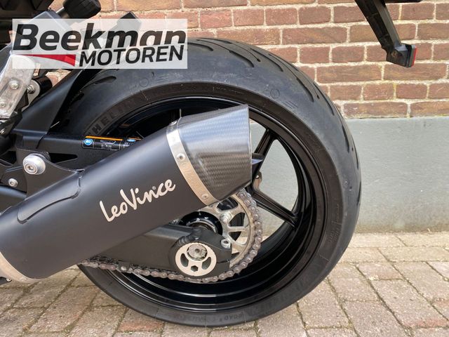 kawasaki - z-1000-sx-tourer-abs