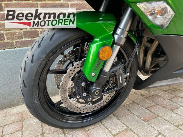 kawasaki - z-1000-sx-tourer-abs